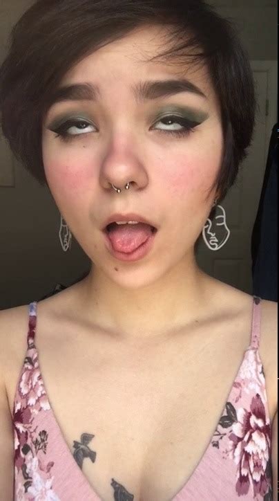 ahegao facial porn